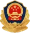 赣公网安备36092302020104号