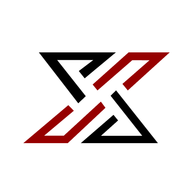 xiaosun